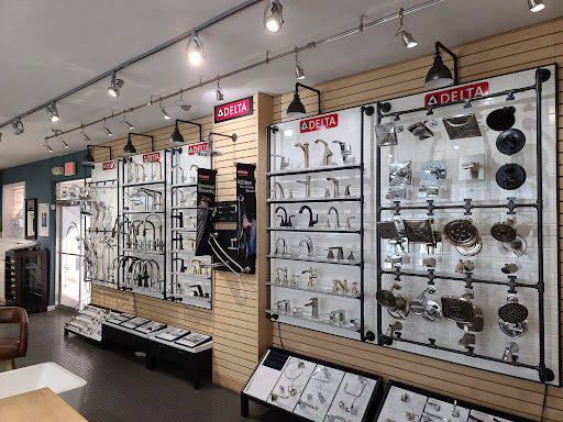J. Lorber Company - Bensalem Gallery - United States