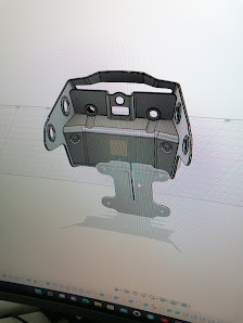 3dprintconcept Ing.Markus Preiszler e.U. - Wien
