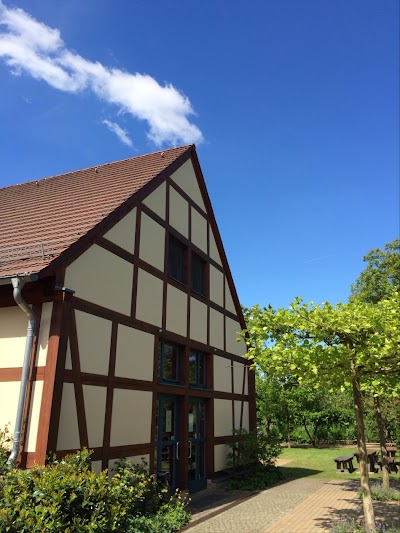Photos of Aux Delices Normands
