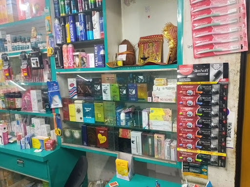 Gallery image 2