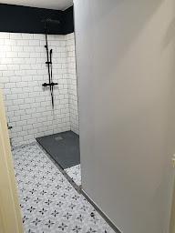 Photo n°16 de Hds à Saint-Victoret (Plombier)