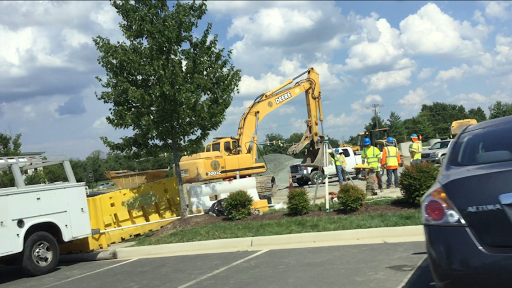 River City Construction Inc Gallery - United States