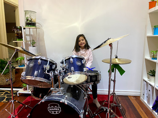 Coburg Performing Arts Academy - Thumbnail