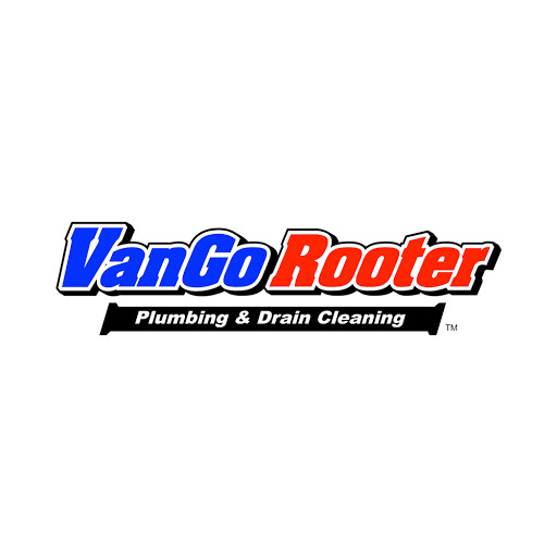 VanGo Rooter - Visual
