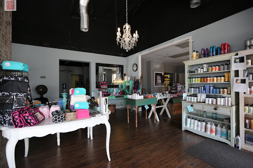 Laurel Richards Hair - Private Studio (Current Clients Only) - Thumbnail