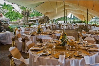Photos of Izotsha Creek Estate