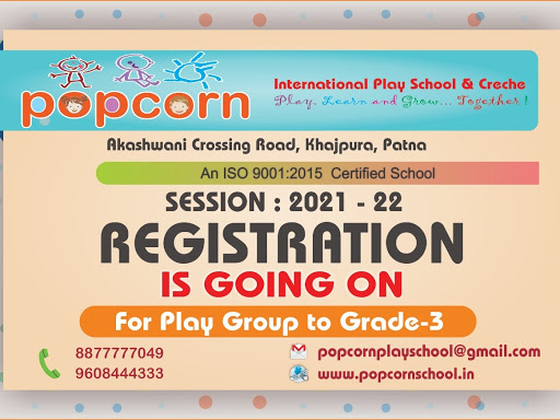30% OFF in ADMISSION FEE post image