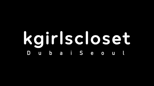 kgirlscloset