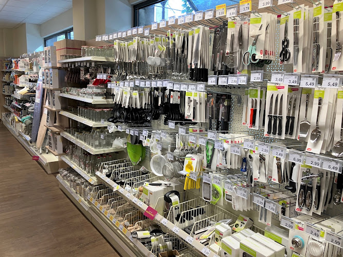 KODi Wuppertal Barmen photo