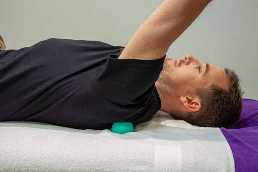 Functional Myotherapy - Thumbnail