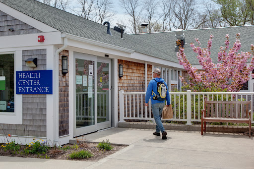 Outer Cape Health Services Provincetown Health Center & Pharmacy - Thumbnail