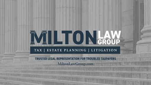 Milton Law Group - Thumbnail