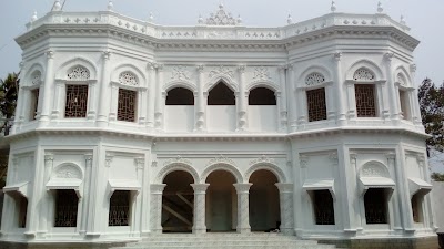 place-of-worship