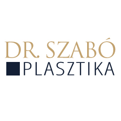 Istenhegyi Magánklinika Dr. Szabó Szilárd Plasztikai Sebész Főorvos, Author: Istenhegyi Magánklinika Dr. Szabó Szilárd Plasztikai Sebész Főorvos