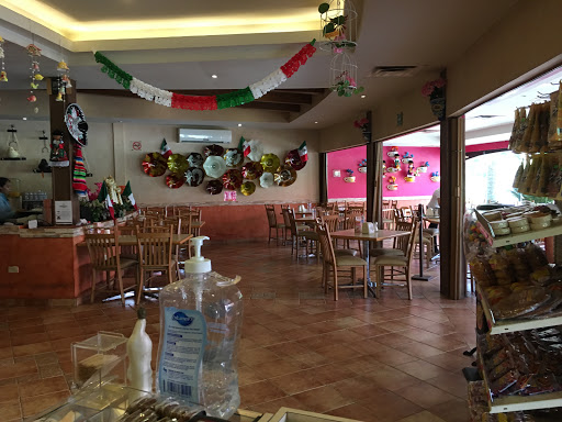 La Consentida