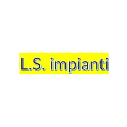 L.S. impianti - Thumbnail