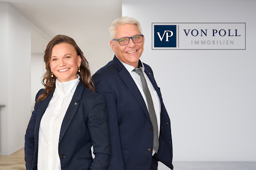 VON POLL IMMOBILIEN Konstanz