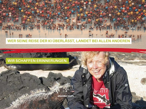 Aktuelle News