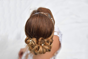 Photo n°12 de Arti's Coiffure Châteaubourg à Châteaubourg (Magasin de produits de beauté)