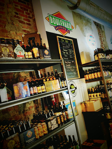 Beer Co. - Thumbnail