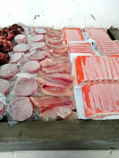Pescadería Pablito - Thumbnail