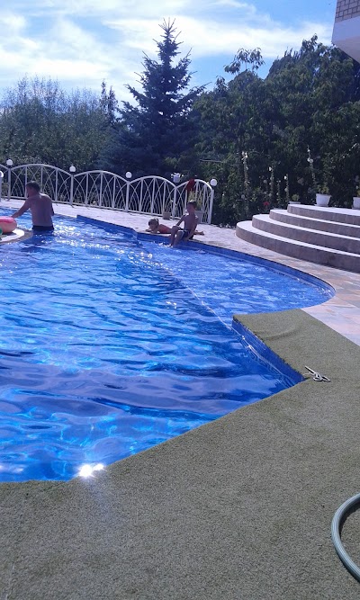 Photos of Villa Del Mar