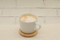 BASE cafe&lounge