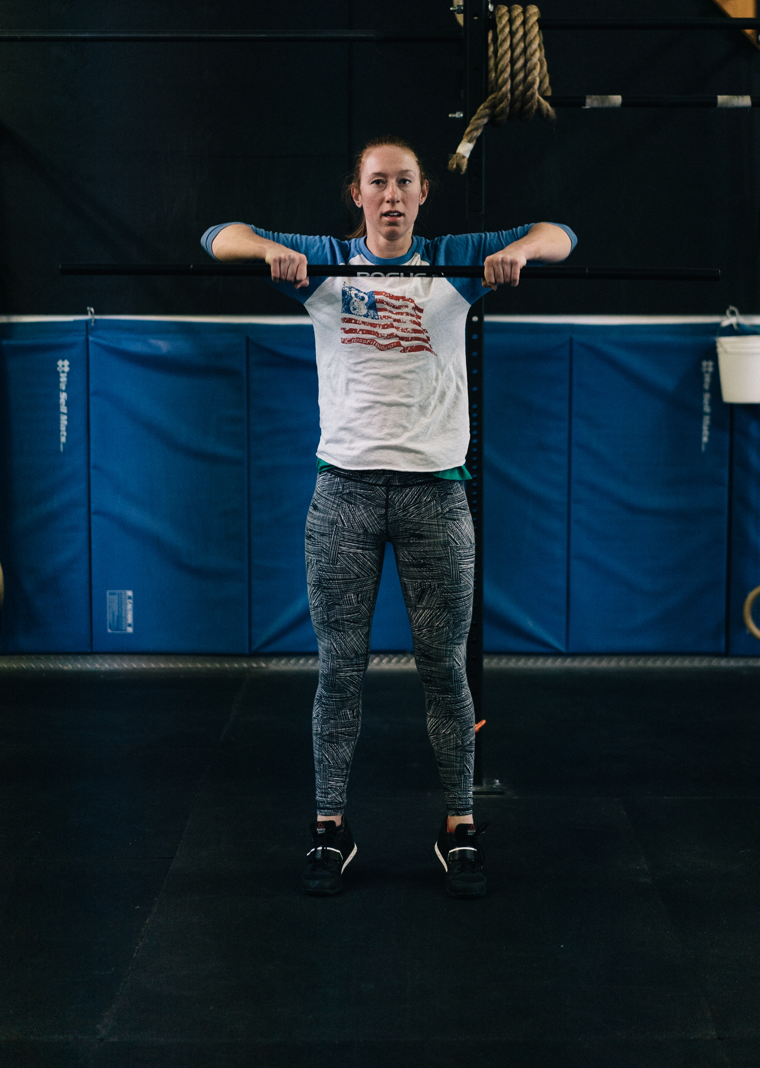 CrossFit Conifer photo 19