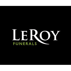 LeRoy Funerals (Exeter) - Thumbnail