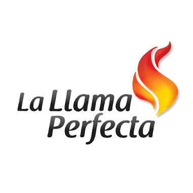 La Llama Perfecta S.A, Author: La Llama Perfecta S.A