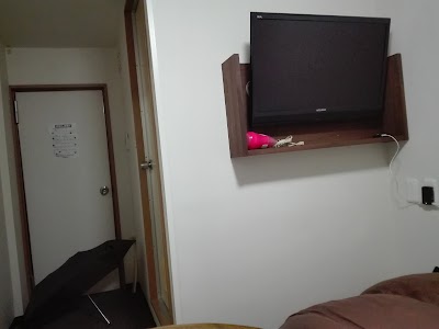 シングルイン新潟第１ Niigata Shi Niigata 81 25 290 7112