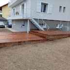 Atelier Chartraire Agencement - Menuisier