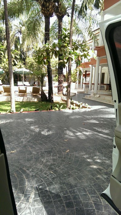 Photos of Coconut Residence