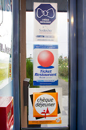 Photo n°51 de Restaurant La Roseraie chez Jean à Saint-Vincent (Restaurant français)