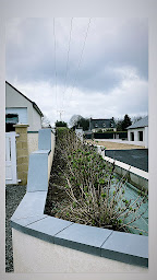 Photo n°7 de SARL Arvorig Toiture à Dinan (Couvreur)