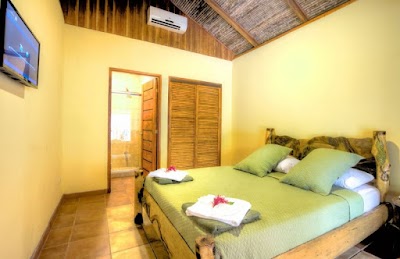 Photos of Maderas Ure&ntilde;a Miranda