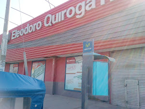 Grupo Quiroga 1