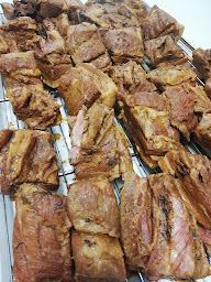 Photo n°13 de Charcuterie Traiteur Aux Petits Friands Châteaudun à Châteaudun (Magasin)