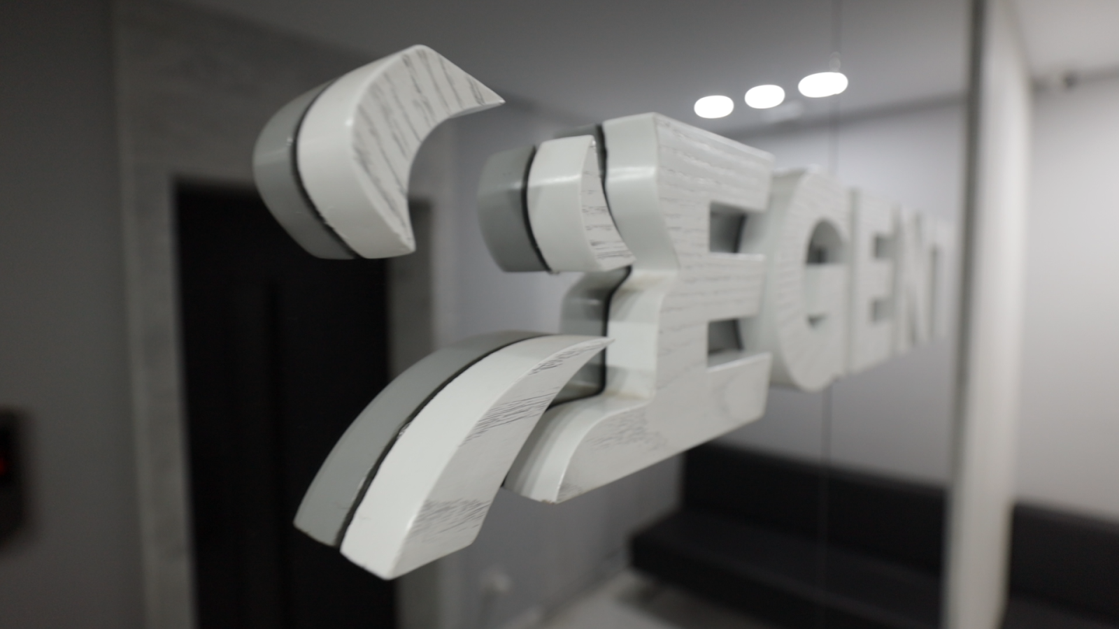 EGENT مصر الجديدة