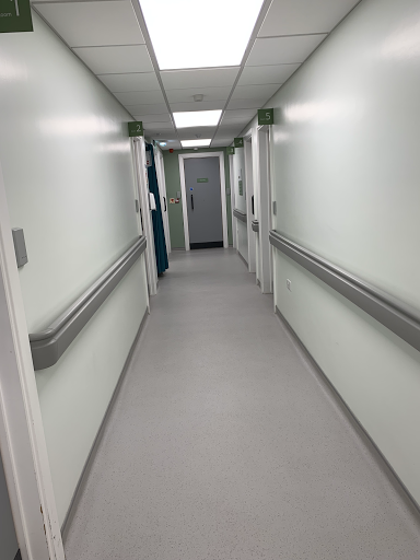 Axis Physiotherapy Clinic, Virtual and Home Visits - Thumbnail