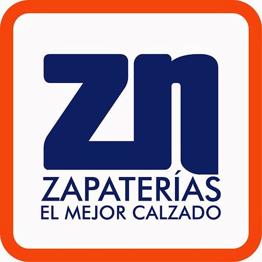 Zapateria Hermanos Nuñez