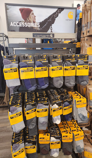 Miller's Workshop - Visual