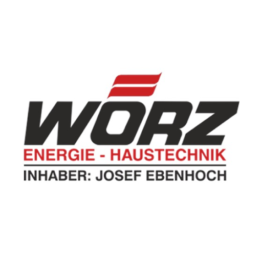 Wörz Energie-Haustechnik - Thumbnail