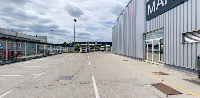 https://www.autohrvatska.hr/