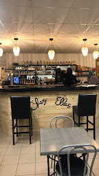 Photo n°1 de Chez Elles à Saint-Genis-d'Hiersac (Bureau de tabac)