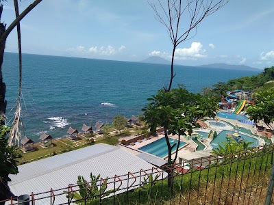 Photos of kahai beach