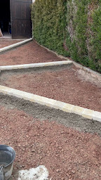 Photo n°2 de Bati homme 58 à Varennes-Vauzelles (Entreprise de construction)