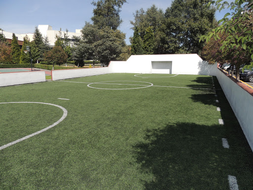 Argos Preparatory Academy - Thumbnail