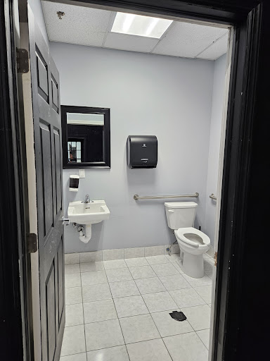 Mobilized Physical Therapy Gallery - United States