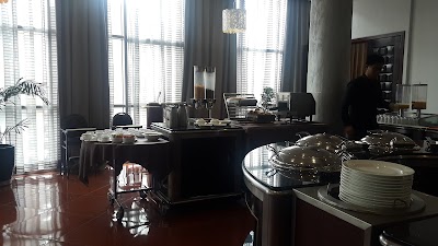 Photos of Eliana Hotel